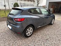 Usata Renault Clio IV Zen 90 CV (66 kW) 2017 Utilitaria