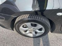 Usata Peugeot 307 109 CV (80 kW) 2007 Argento Station wagon