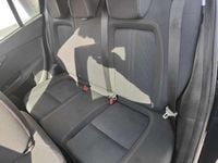 Usata Fiat Tipo Business 95 CV (69 kW) 2016 Berlina