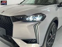 Usata DS Automobiles DS3 Crossback Performance 130 CV (95 kW) 2024 Other SUV