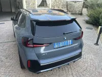 Usata BMW X1 M Sport 150 CV (110 kW) 2023 SUV