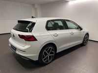 usata VW Golf VIII Style 1.5 TSI EVO ACT 96 kW/ 130 CV man