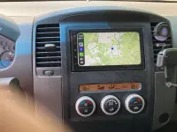 Usata Nissan Navara XE 190 CV (139 kW) 2015 Pick-up