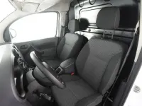 Usata Mercedes Citan 109 115 CV (84 kW) 2021 Bianco Monovolume