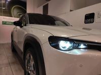 Usata Mazda MX30 Ad'Vantage 80 kW (109 CV) 2024 Bianco SUV