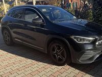 Usata Mercedes GLA200 Premium 150 CV (110 kW) 2022 SUV