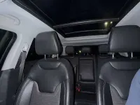 Usata Jeep Compass 131 CV (96 kW) 2022 Nero SUV