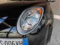 Usata Alfa Romeo MiTo Progression 85 CV (62 kW) 2013 Nero Utilitaria