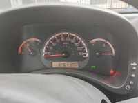 Usata Fiat Panda 77 CV (56 kW) 2011 Grigio Utilitaria