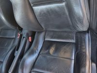 Usata Audi TT 179 CV (131 kW) 1998 Grigio Coupé