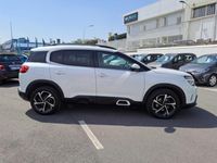 usata Citroën C5 Aircross BlueHDi 130 S&S Feel Pack EAT8