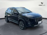Nuova DR DR 3.0 114 CV (83 kW) 2026 Nero SUV