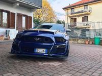 Usata Ford Mustang 417 CV (306 kW) 2016 Coupé