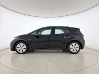 Usata VW ID.3 Pro Performance 150 kW (204 CV) 2024 Grenadill black metallizzato Utilitaria