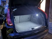 Usata Cadillac XT4 174 CV (127 kW) 2023 SUV