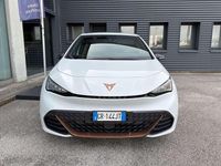 Usata Cupra Born 69 kW (95 CV) 2024 Utilitaria