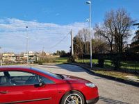 Usata Peugeot 407 Coupe 204 CV (150 kW) 2007 Coupé