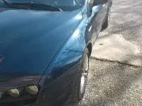 Second-hand Alfa Romeo 159 120 CP (88 kW) 2010 Albastru Break