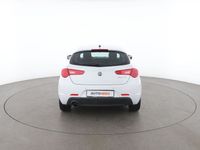 usata Alfa Romeo Giulietta PJ73921