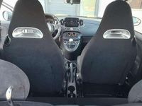 Usata Abarth 695 179 CV (131 kW) 2023 Utilitaria