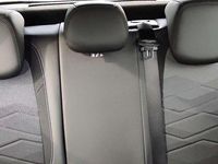 Usata Jeep Avenger Summit 101 CV (74 kW) 2025 SUV