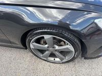 Usata Audi A6 Business 190 CV (139 kW) 2015 Other Station wagon