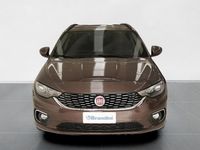 usata Fiat Tipo sw 1.6 mjt lounge s&s 120cv