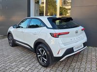 Usata Opel Mokka Edition 136 CV (100 kW) 2025 Bianco SUV