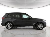 usata BMW X5 X5xdrive30d xLine auto