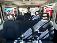 usata Fiat Ducato -