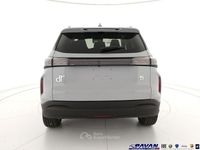 Nuova DR DR 5.0 95 CV (69 kW) 2025 Grigio SUV