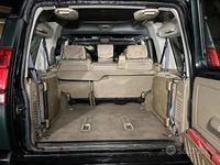 Usata Land Rover Discovery 2 2000 SUV