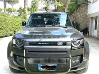 Usata Land Rover Defender 241 CV (177 kW) 2023 SUV
