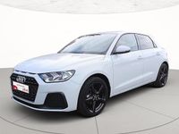Nuova Audi A1 95 CV (69 kW) 2025 SUV