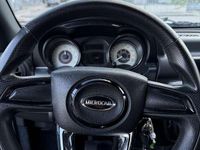 Usata Ligier Dué First 2023 Utilitaria