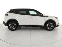 Usata Peugeot 2008 GT 131 CV (96 kW) 2021 Nessuno SUV