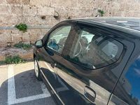 Usata Nissan Pixo 68 CV (50 kW) 2009 Utilitaria