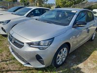 Usata Opel Corsa Edition 75 CV (55 kW) 2023 Grigio Utilitaria