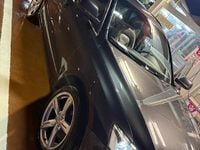 Usata Audi Q5 170 CV (125 kW) 2010 Grigio SUV