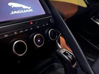 Usata Jaguar E-Pace 150 CV (110 kW) 2021 Bianco SUV