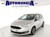 usata Ford C-MAX 1.5 TDCi 120CV Start&Stop Business