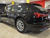 usata Audi A6 Avant 35 2.0 TDI S tronic *xeno/navi/telec*