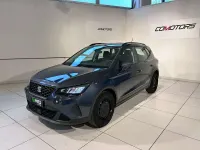Usata Seat Arona Reference 90 CV (66 kW) 2022 Other SUV