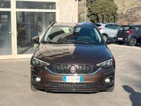 usata Fiat Tipo 1.6Mjt 120cv SW Lounge