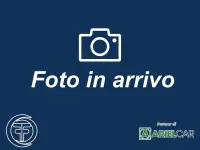Usata Fiat Doblò S 105 CV (77 kW) 2021 Bianco Monovolume