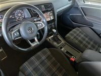 usata VW e-Golf GTE 1.4 TSI DSG 5p. Plug-In-Hybrid