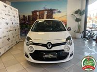 usata Renault Twingo 2ª serie 1.2 16V Etoile