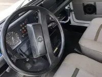 Usata Renault R4 33 CV (24 kW) 1991 Bianco Berlina