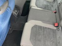 Usata VW Golf VII Comfortline 110 CV (80 kW) 2016 Blu Berlina