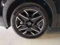 Nuova Peugeot 3008 Allure 145 CV (106 kW) 2025 Nero SUV